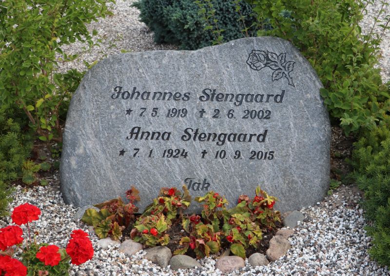 Johannes Stengaard.JPG